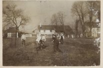 Landhof FCB 1893