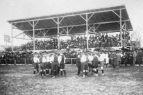 Landhof FCB 1893