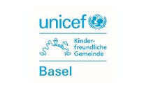 UNICEF-Label Kinderfreundliche Gemeinde Basel 2020